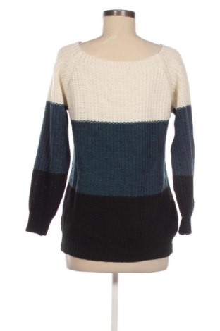 Дамски пуловер Unbranded, Размер L, Цвят Многоцветен, Цена 14,77 €