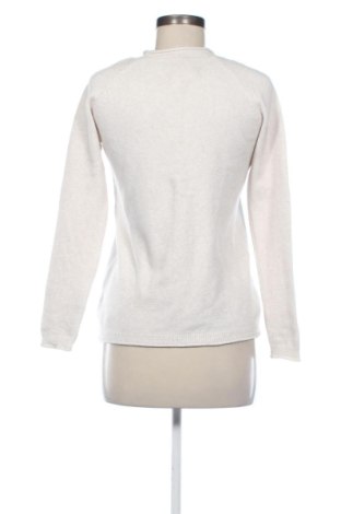 Női pulóver Unbranded, Méret M, Szín Ekrü
, Ár 6 092 Ft