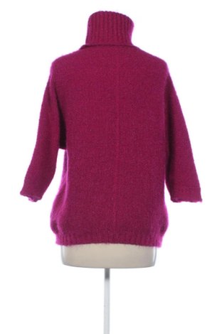 Дамски пуловер Unbranded, Размер M, Цвят Лилав, Цена 14,74 €