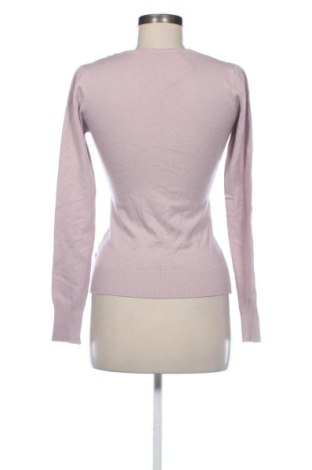 Дамски пуловер Unbranded, Размер S, Цвят Лилав, Цена 14,77 €
