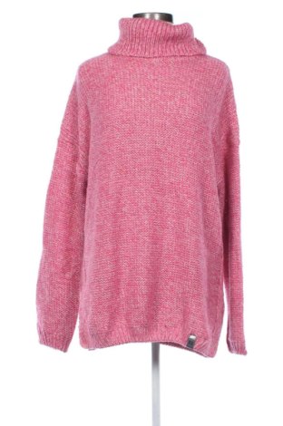 Női pulóver Unbranded, Méret M, Szín Sokszínű, Ár 6 092 Ft