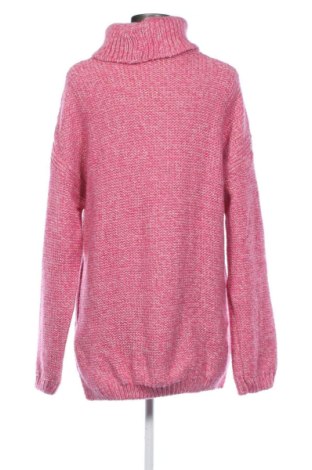 Női pulóver Unbranded, Méret M, Szín Sokszínű, Ár 6 092 Ft