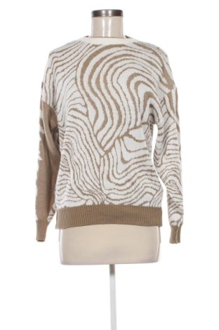 Дамски пуловер Unbranded, Размер S, Цвят Многоцветен, Цена 14,74 €