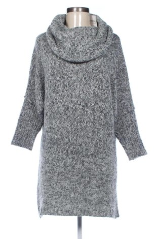 Dámsky pulóver Unbranded, Veľkosť M, Farba Viacfarebná, Cena  14,74 €