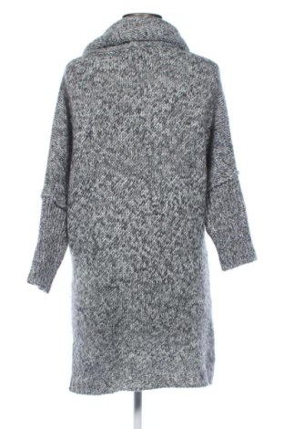 Dámsky pulóver Unbranded, Veľkosť M, Farba Viacfarebná, Cena  14,74 €