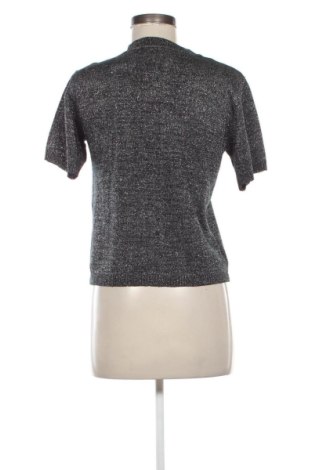 Дамски пуловер Unbranded, Размер M, Цвят Многоцветен, Цена 14,82 €