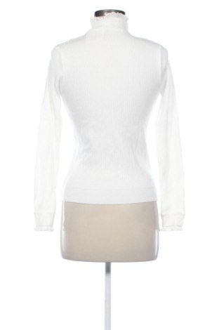 Dámský svetr Unbranded, Velikost M, Barva Bílá, Cena  418,00 Kč