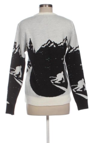 Dámsky pulóver Berna, Veľkosť S, Farba Viacfarebná, Cena  31,65 €