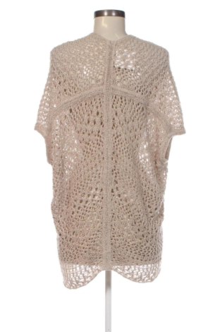 Damenpullover Unbranded, Größe L, Farbe Beige, Preis 17,99 €