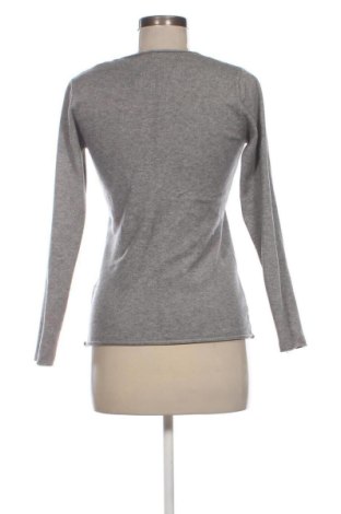 Дамски пуловер Unbranded, Размер S, Цвят Сив, Цена 14,74 €