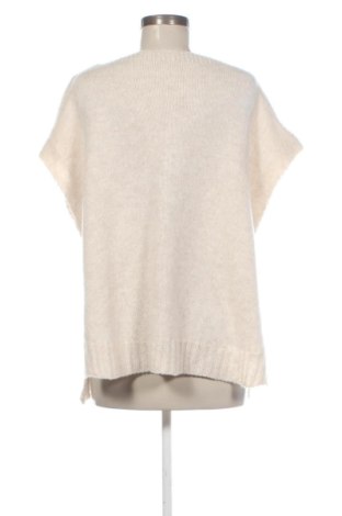 Дамски пуловер Unbranded, Размер XL, Цвят Бежов, Цена 27,68 €