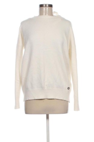 Damenpullover Unbranded, Größe XL, Farbe Weiß, Preis € 14,74