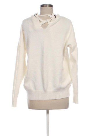 Damenpullover Unbranded, Größe XL, Farbe Weiß, Preis € 14,74