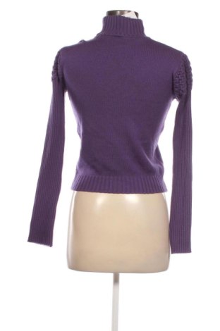 Damenpullover Unbranded, Größe M, Farbe Lila, Preis € 14,74