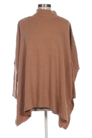 Dámsky pulóver Happiness Istanbul, Veľkosť M, Farba Béžová, Cena  23,59 €