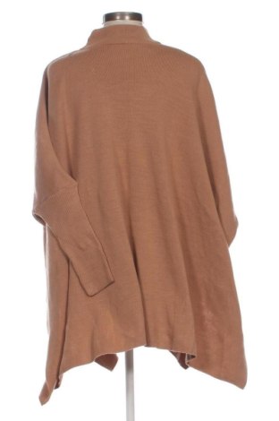 Dámsky pulóver Happiness Istanbul, Veľkosť M, Farba Béžová, Cena  23,59 €