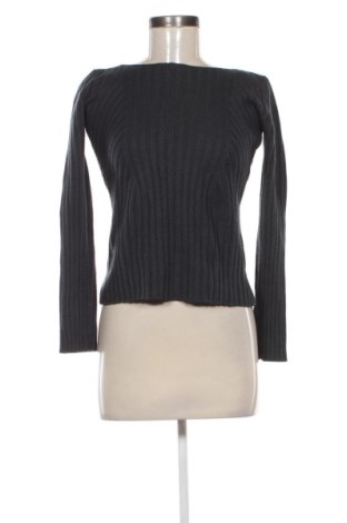 Dámsky pulóver Unbranded, Veľkosť S, Farba Sivá, Cena  14,74 €