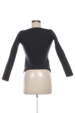 Dámsky pulóver Unbranded, Veľkosť S, Farba Sivá, Cena  14,74 €