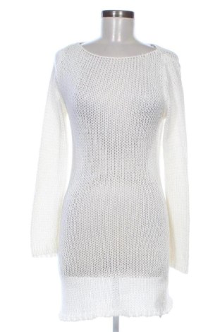 Dámsky pulóver Unbranded, Veľkosť M, Farba Biela, Cena  14,82 €