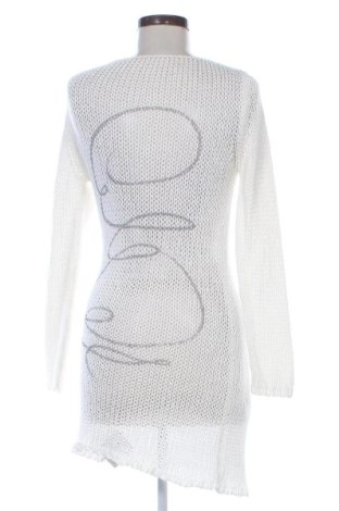 Dámsky pulóver Unbranded, Veľkosť M, Farba Biela, Cena  14,82 €