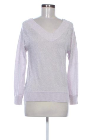 Dámsky pulóver Unbranded, Veľkosť L, Farba Viacfarebná, Cena  14,82 €