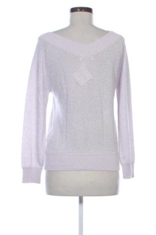 Dámsky pulóver Unbranded, Veľkosť L, Farba Viacfarebná, Cena  14,82 €