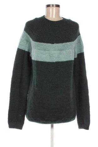 Дамски пуловер Unbranded, Размер XL, Цвят Многоцветен, Цена 14,74 €