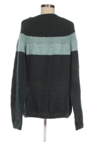 Дамски пуловер Unbranded, Размер XL, Цвят Многоцветен, Цена 14,74 €