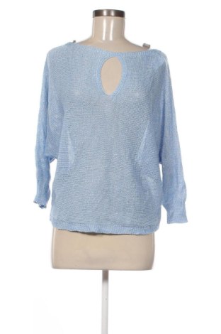 Dámsky pulóver Unbranded, Veľkosť M, Farba Modrá, Cena  11,95 €