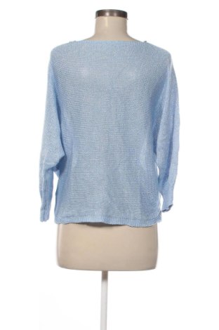 Dámsky pulóver Unbranded, Veľkosť M, Farba Modrá, Cena  11,95 €