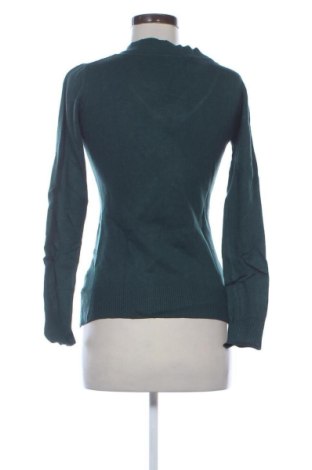 Damenpullover Unbranded, Größe S, Farbe Grün, Preis € 14,77