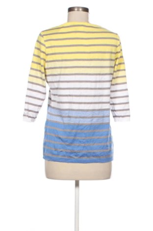 Női pulóver Unbranded, Méret L, Szín Sokszínű, Ár 7 499 Ft