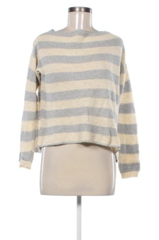 Dámský svetr Unbranded, Velikost L, Barva Vícebarevné, Cena  439,00 Kč