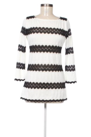 Damski sweter Unbranded, Rozmiar S, Kolor Kolorowy, Cena 38,99 zł