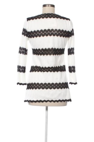 Damski sweter Unbranded, Rozmiar S, Kolor Kolorowy, Cena 38,99 zł