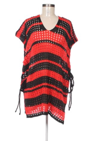 Damenpullover Unbranded, Größe XXL, Farbe Mehrfarbig, Preis € 9,99