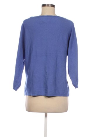 Damenpullover Unbranded, Größe L, Farbe Blau, Preis € 14,83