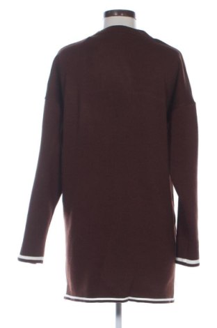 Dámsky pulóver Unbranded, Veľkosť XL, Farba Hnedá, Cena  14,77 €