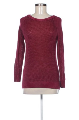 Dámsky pulóver Faded Glory, Veľkosť S, Farba Viacfarebná, Cena  14,74 €