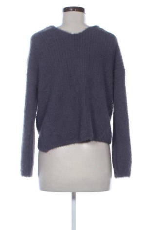 Damenpullover Unbranded, Größe M, Farbe Grau, Preis € 14,83