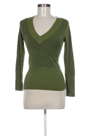 Dámsky pulóver Unbranded, Veľkosť M, Farba Zelená, Cena  14,77 €