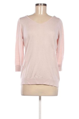 Γυναικείο πουλόβερ Unbranded, Μέγεθος L, Χρώμα Ρόζ , Τιμή 14,77 €