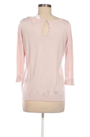 Γυναικείο πουλόβερ Unbranded, Μέγεθος L, Χρώμα Ρόζ , Τιμή 14,77 €