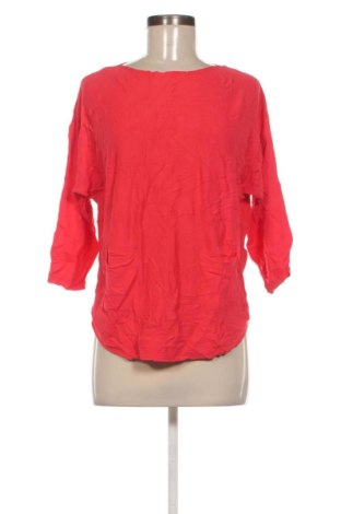 Női pulóver Unbranded, Méret S, Szín Piros, Ár 7 499 Ft