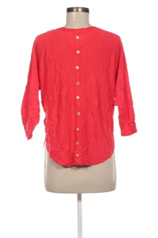 Női pulóver Unbranded, Méret S, Szín Piros, Ár 7 499 Ft