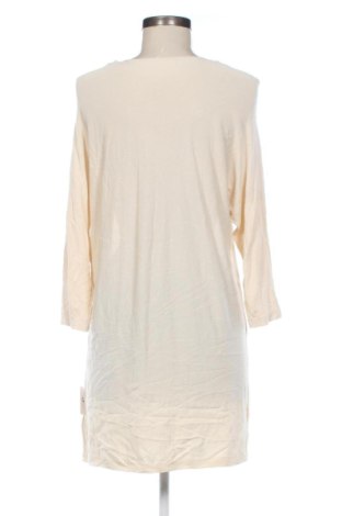 Γυναικείο πουλόβερ Unbranded, Μέγεθος L, Χρώμα Εκρού, Τιμή 16,99 €