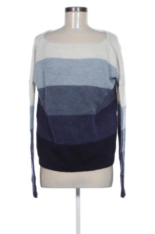 Dámsky pulóver Unbranded, Veľkosť L, Farba Viacfarebná, Cena  14,95 €