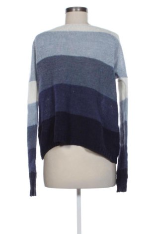 Dámsky pulóver Unbranded, Veľkosť L, Farba Viacfarebná, Cena  14,95 €