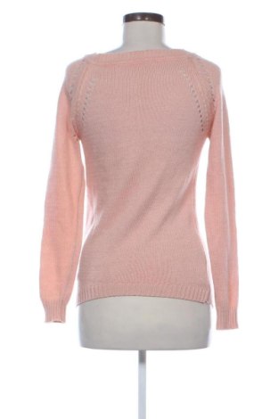 Damenpullover Unbranded, Größe M, Farbe Rosa, Preis € 12,83