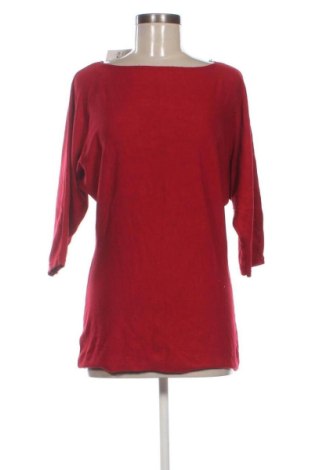 Дамски пуловер Unbranded, Размер L, Цвят Червен, Цена 14,82 €